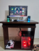 Intel Core i5 12th Gen 12400 (18MB Cache)